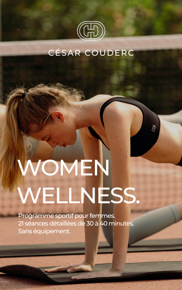 Women Wellness